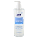Venus Acqua Micellare Ultra Delicata Tutti i Tipi di Pelle 400 mL